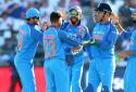 India vs South Africa 3rd ODI: India crush South Africa by 124 runs to take unassailable 3-0 lead